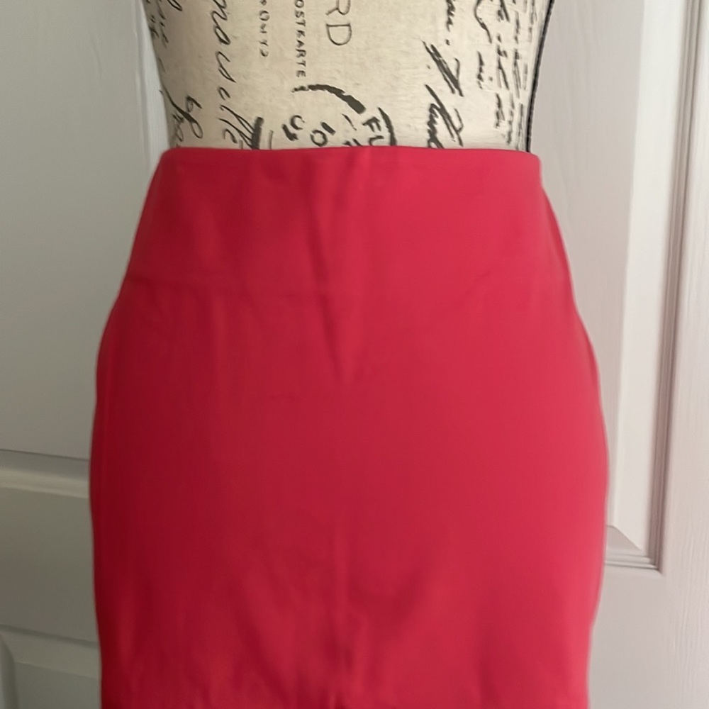 Talbots skirt - Picture 2 of 10